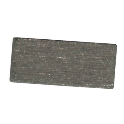 Stens Brake Pad for AYP and Tecumseh 600 Series Transmissions, Replaces Tecumseh OEM 799021A