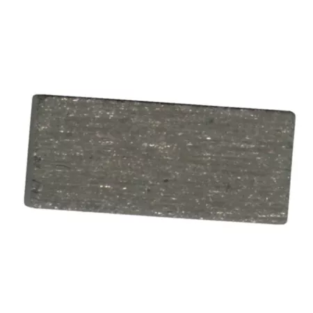 Stens Brake Pad for AYP and Tecumseh 600 Series Transmissions Replaces Tecumseh OEM 799021A Mower Engines & Parts