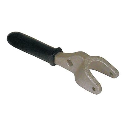 Stens Traction Control Handle for Mowers, Replaces Bobcat OEM 36068N