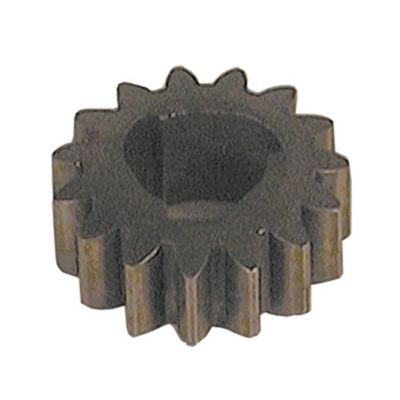 Stens Pinion Gear for Lawn Mowers, Replaces Toro OEM 39-9160