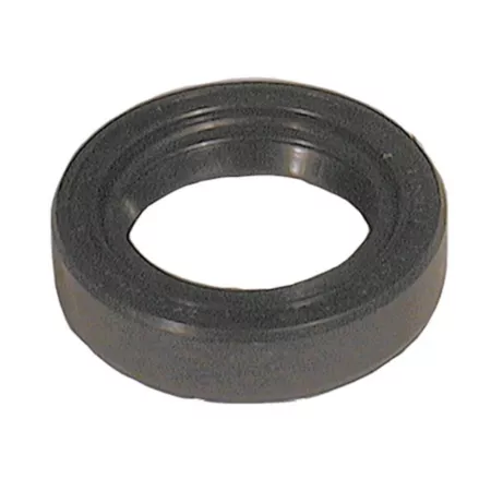 Stens Axle Oil Seal for Troy-Bilt Horse Models Replaces OEM 921-04031 Mower Engines & Parts