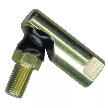 Stens ball joint for all 1997-later MTD tractors (except 995) replaces MTD OEM 923-0448A Mower Engines & Parts