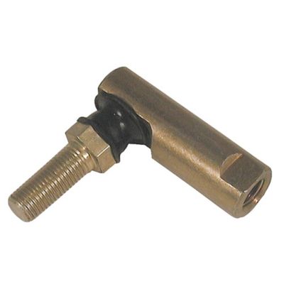 Stens Ball Joint, 7/16 in.-20 RH F/M Thread