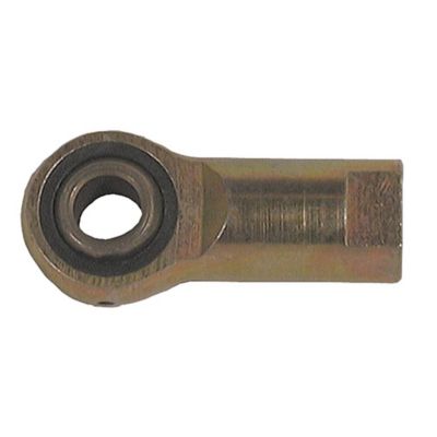 Stens Tie Rod End, Replaces Scag OEM 482330