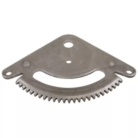 Stens steering sector gear for John Deere L100 L105 L107 L108 L110 L111 and L118 lawn mowers Mower Engines & Parts