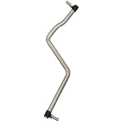 Stens Drag Link for Select Husqvarna Lawn Tractors (2001+)