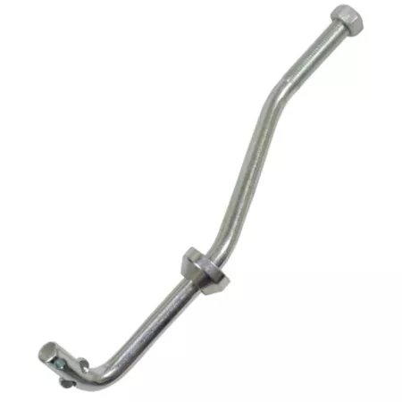 Stens Lift Link Rod for Husqvarna GTVH 200 and 205 Series Lawn Tractors Replaces OEM 139865 Mower Engines & Parts