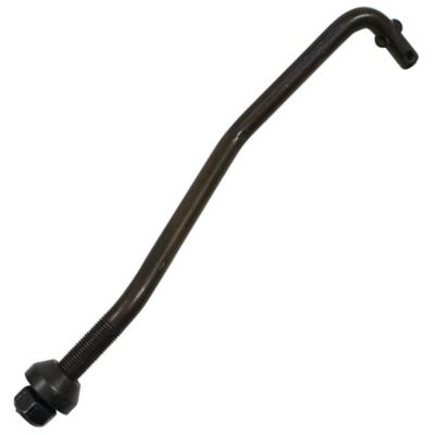 Stens Lift Link Rod for Husqvarna GTVH 200 Series Lawn Tractors, Replaces OEM 151140