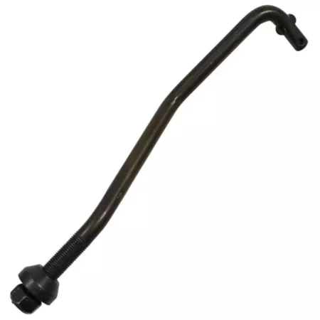 Stens Lift Link Rod for Husqvarna GTVH 200 Series Lawn Tractors Replaces OEM 151140 Mower Engines & Parts