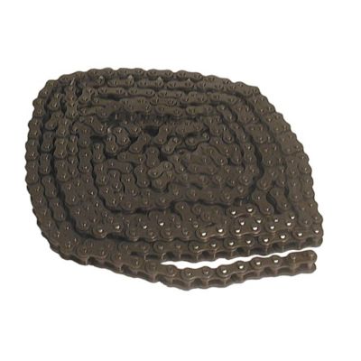 Stens 10 ft. #35 Chainsaw Roller Chain, 3/8 in. Pitch