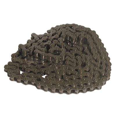 Stens No. 41 x 10 ft. Chainsaw Roller Chain
