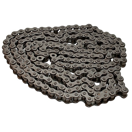 Stens 10 ft. #50 Chainsaw Roller Chain