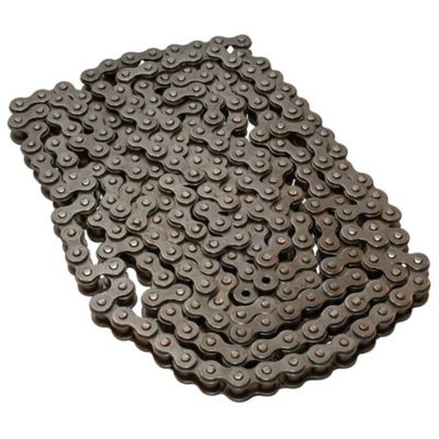 Stens 10 ft. Chainsaw Roller Chain, 1/2 in. Pitch, 250-223