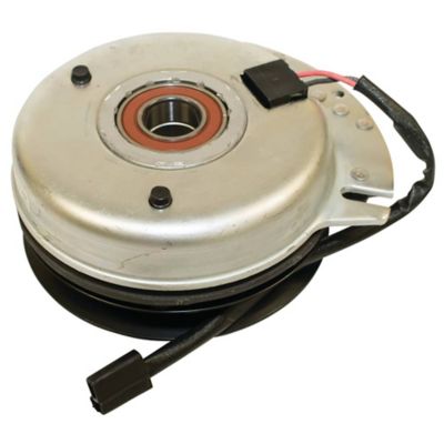 Stens Xtreme PTO Clutch for Great Dane D38155, GDA10017, John Deere GDA10017 Tractors