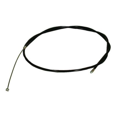 ニコ丸 6882461 部品 丸ノコ MW-46A 京セラインダストリアルツールズ(旧