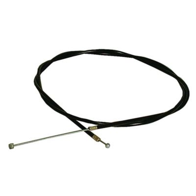 Lawn mower throttle cable tractor supply new arrivals