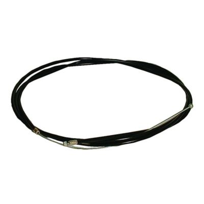 Stens 100 in. Throttle Cable for Go Karts and Mini Bikes
