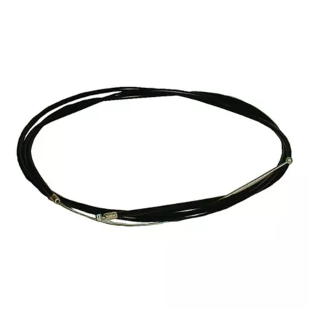 Stens 100 in Throttle Cable for Go Karts and Mini Bikes Mower Engines & Parts