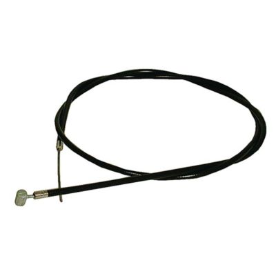 Stens 60 in. Heavy-Duty Universal Brake Cable