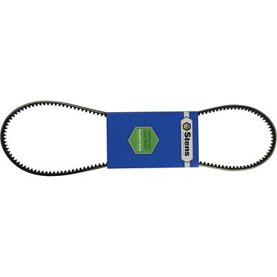 Image showing  3/8 in. x 33 in. OEM Replacement Belt for Snapper 1733324SM