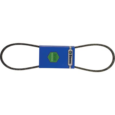 Key-Woodruff - Originale Kawasaki - 510a5100 - Foto 7