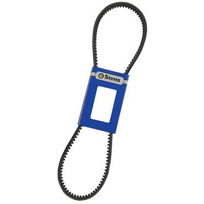 Image showing  1/2 in. x 36-3/8 in. OEM Replacement Belt for Grasshopper 381914G