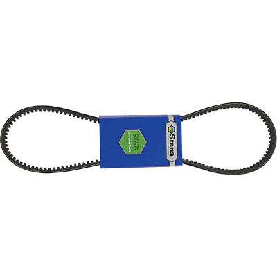 Image showing  1/2 in. x 36-3/8 in. OEM Replacement Belt for Grasshopper 381914G
