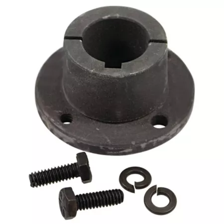 Stens Pulley Hub Replaces Scag OEM 48141 Mower Engines & Parts