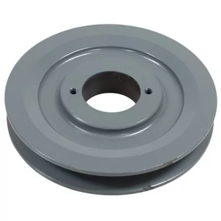 Stens Pulley for Jacobsen Tractors with 32" 36" 48" or 61" Decks Replaces OEM 48127 482744 48924 Mower Engines & Parts