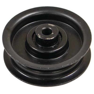 Stens Flat Idler for Snapper 7012124YP