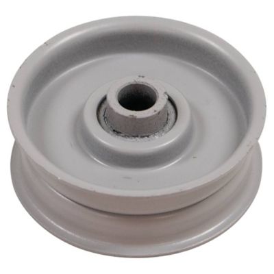 Stens Flat Idler for Snapper 7013850YP