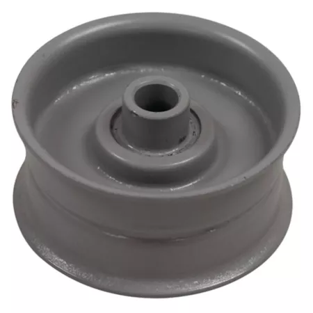 Stens Flat Idler for AYP FMC MTD OEM 1715340 Mower Engines & Parts