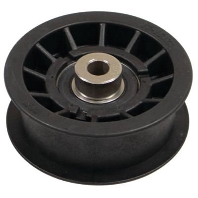 Stens Flat Idler for Exmark 109-4076