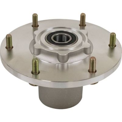 Stens Spindle Housing for Exmark LZE20KA484, LZE22KA484, LZE24KA524