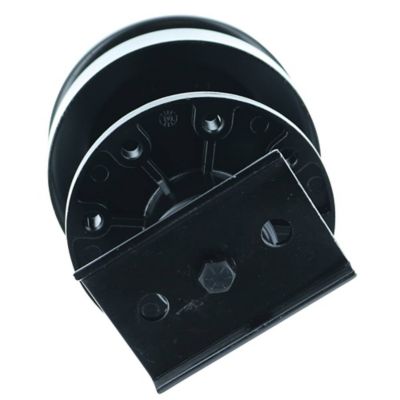 Image showing 2 th Stens 38 in. Lawn Mower Spindle Assembly for AYP Lawn Tractors 1985-1991, Replaces OEM 532105891, 532121687 and 532124207