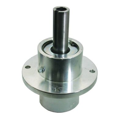 Stens Lawn Mower Spindle Assembly for Scag 46400