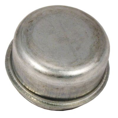 Stens Grease Cap for Scag, Gravely, Exmark, Husqvarna and John Deere