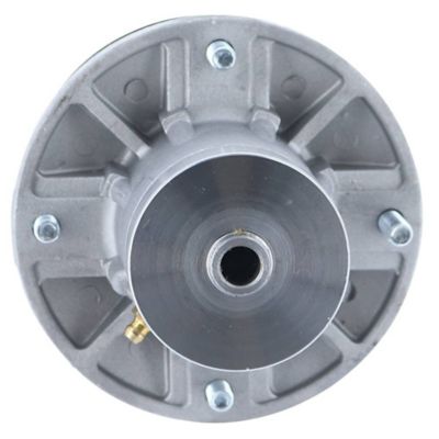 Image showing  Lawn Mower Spindle Assembly for John Deere Mowers, Replaces OEM AM108925