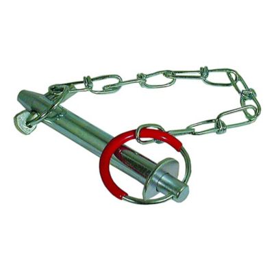 Stens Heavy-Duty Flat Idler For Exmark Lazer Z HP With 44 In., 48 In And 52 In Decks And More - Foto 10