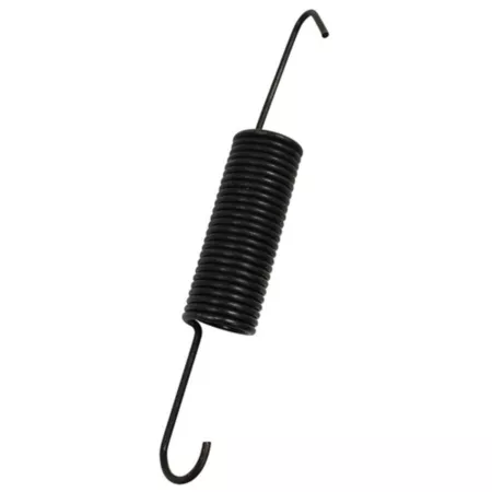 Stens Tension Spring for John Deere 145 155C 190C D140 D150 and D155 Replaces OEM GX21582 Mower Engines & Parts