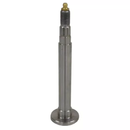 Stens Spindle Shaft for AYP Mowers with 46" 48" and 54" Decks Replaces OEM 532187291 532192872 587819701 Mower Blades