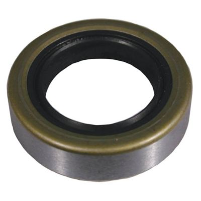 Stens Wheel Seal for Exmark Lazer Z Zero-Turn Lawn Mowers