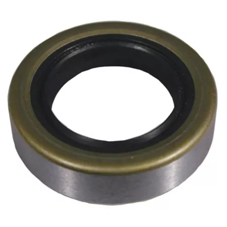 Stens Wheel Seal for Exmark Lazer Z Zero-Turn Lawn Mowers Mower Engines & Parts