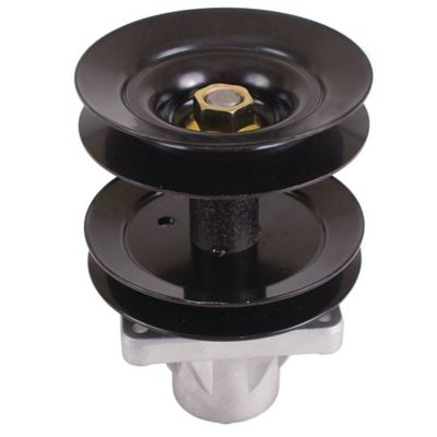 Stens Lawn Mower Spindle Assembly for MTD 918-0593A