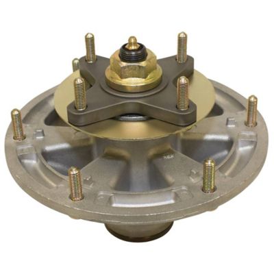 Stens Lawn Mower Spindle Assembly for John Deere TCA24881