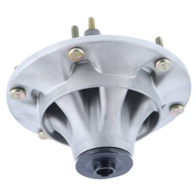 Image showing  Lawn Mower Spindle Assembly for John Deere Mowers, Replaces OEM TCA24881