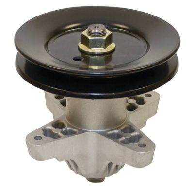 Stens Lawn Mower Spindle Assembly for MTD 918-04474B