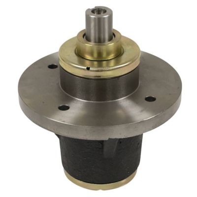 Stens Lawn Mower Spindle Assembly for Bad Boy Outlaw, Outlaw Extreme and Outlaw XP Tractors