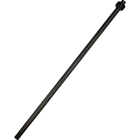 Stens Steering Shaft for MTD LT1500, LT1800 and More Mowers, Replaces OEM 738-0919