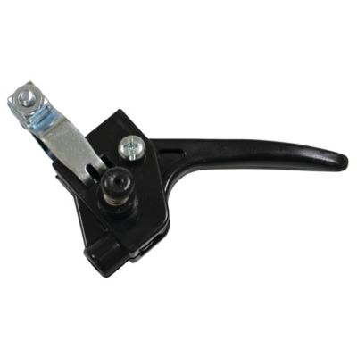 Stens Throttle Trigger for Most Green Machine Trimmers